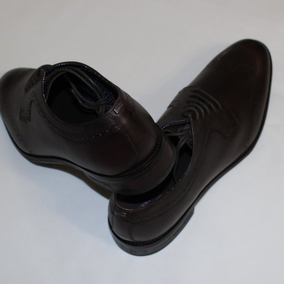 Oxfords_&_Derbys
